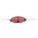 Racingline Performance Front Brake Pads for Golf 7 GTI / Polo AW GT...