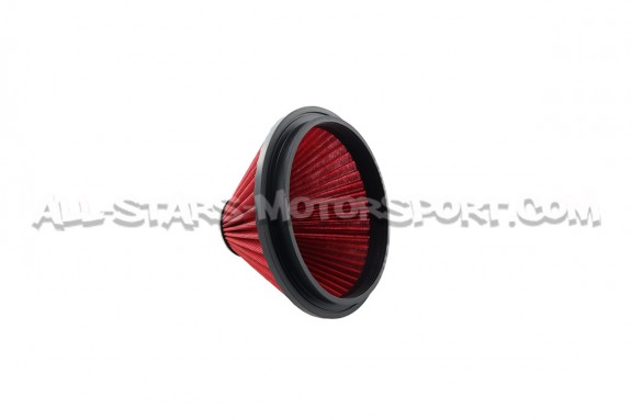 Filtro de aire para admision Eventuri de Yaris GR / Audi RS3 8V.5 /...