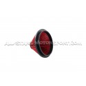 Eventuri Replacement Air Filter for Yaris GR / Audi RS3 8V.5 / TTRS...