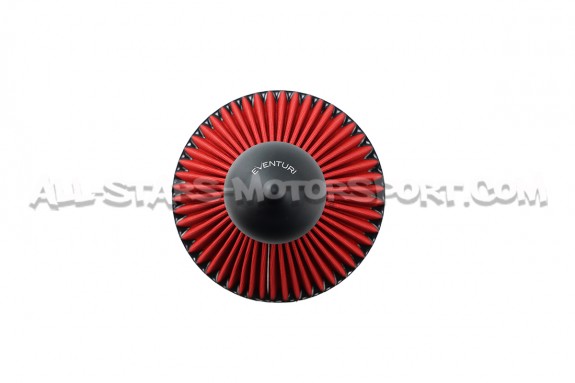 Eventuri Replacement Air Filter for Yaris GR / Audi RS3 8V.5 / TTRS...