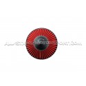Filtro de aire para admision Eventuri de Yaris GR / Audi RS3 8V.5 /...