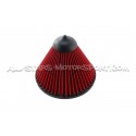 Eventuri Replacement Air Filter for Yaris GR / Audi RS3 8V.5 / TTRS...