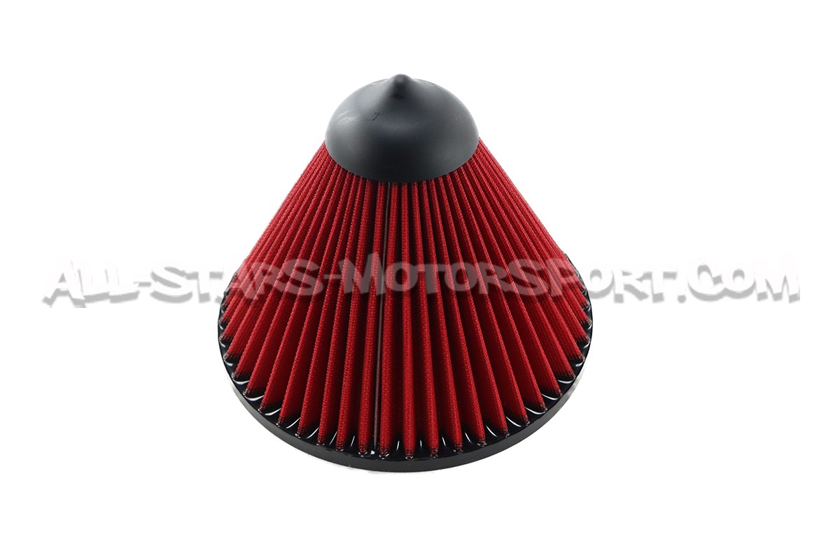 Eventuri Replacement Air Filter for Yaris GR / Audi RS3 8V.5 / TTRS...