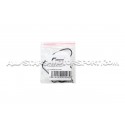 Kit d'entretien pour oil catch can Racingline de Golf 7 / Leon 3 Cu...