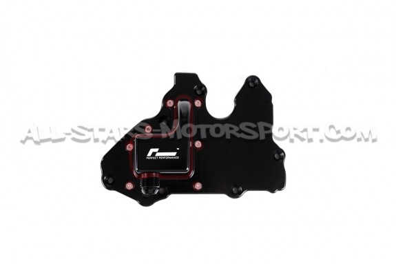 Kit de mantenimiento para oil catch can de Racingline