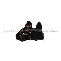 Kit de mantenimiento para oil catch can de Racingline