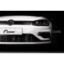 Racingline DSG 6 Gearbox Oil Cooler for Golf 7 GTI / R / TT 8S / Le...