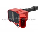 Bobinas de encendido APR rojo para Audi RS3 8V.5 / 8Y y TTRS 8S 2.5...