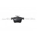 Racingline Performance Rear Brake Pads for Golf 7 GTI / Golf 7 R / ...