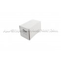 Pastillas de freno traseras Racingline Performance para Golf 7 GTI ...