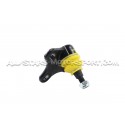Rotulas de suspension Whiteline para Audi S3 8P / RS3 8P / Leon 2 /...