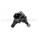 Rotulas de suspension Whiteline para Golf 5 GTI / R32 y Golf 6 GTI / R / Scirocco