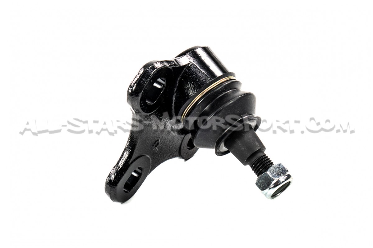 Golf 5 GTI / R32 and Golf 6 GTI / R / Scirocco Whiteline Roll Control Centre Kit