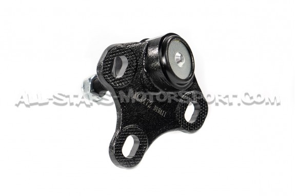 Golf 5 GTI / R32 and Golf 6 GTI / R / Scirocco Whiteline Roll Control Centre Kit