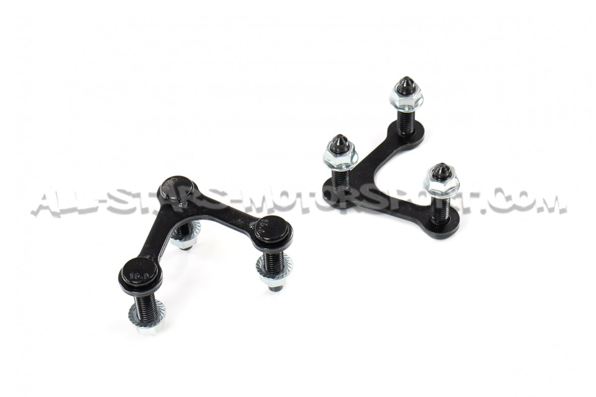 Golf 5 GTI / R32 and Golf 6 GTI / R / Scirocco Whiteline Roll Control Centre Kit