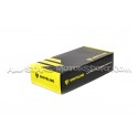 Golf 5 GTI / R32 and Golf 6 GTI / R / Scirocco Whiteline Roll Control Centre Kit