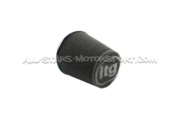 ITG Maxogen Intake for Renault Clio 4 RS