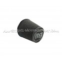 ITG Maxogen Intake for Renault Clio 4 RS