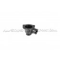 Adaptador de reubicación de válvula Alpha para Golf 5 GTI / Golf 6 ...