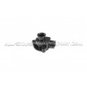 Adaptador de reubicación de válvula Alpha para Golf 5 GTI / Golf 6 ...