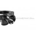 Adaptateur relocalisation de dump valve Alpha Competition pour Golf...