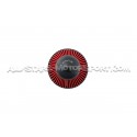 Eventuri Replacement Air Filter for Toyota Supra GR 3.0 A90 MK5 / A...