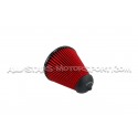 Eventuri Replacement Air Filter for Toyota Supra GR 3.0 A90 MK5 / A...