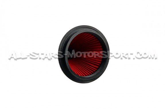 Filtre de remplacement pour admission Eventuri de Toyota Supra GR 3...
