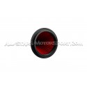 Filtre de remplacement pour admission Eventuri de Toyota Supra GR 3...