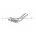 Supresor de OPF descatalizador secondario Scorpion para BMW M2 Comp...