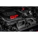 Mini Cooper S JCW GP3 Eventuri Carbon Fiber Intake System