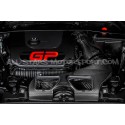 Mini Cooper S JCW GP3 Eventuri Carbon Fiber Intake System