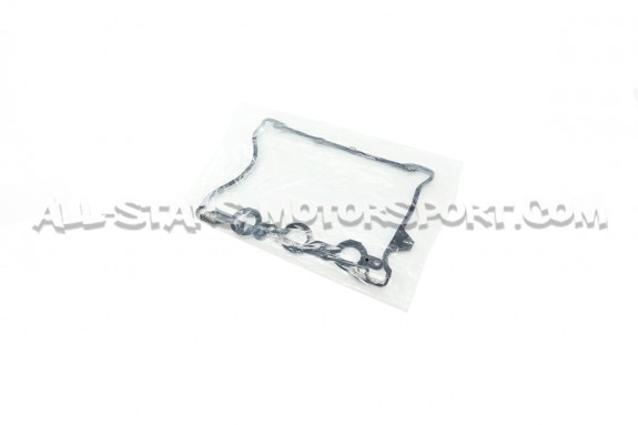 Audi S4 B5 / RS4 B5 Valve Cover Gaskets