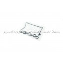 Juntas de tapa culata para Audi S4 B5 / RS4 B5