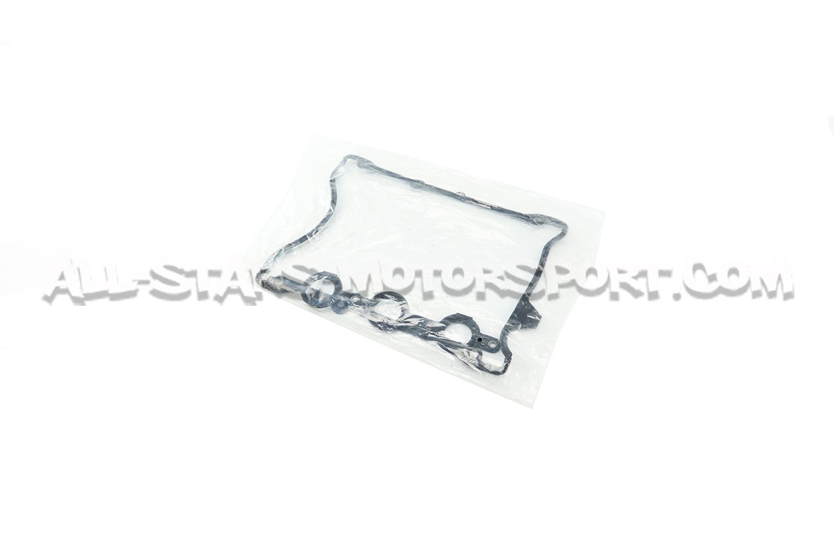 Audi S4 B5 / RS4 B5 Valve Cover Gaskets