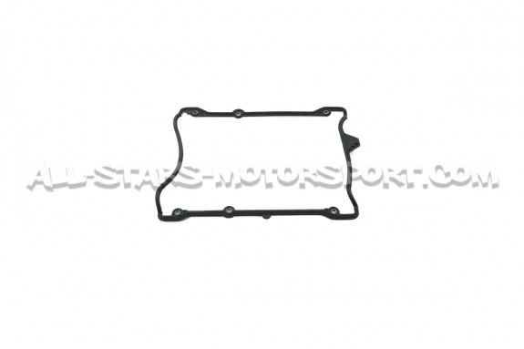 Joints de couvre culasse / cache culbuteurs pour Audi S4 B5 / RS4 B5