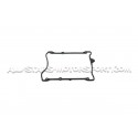 Audi S4 B5 / RS4 B5 Valve Cover Gaskets