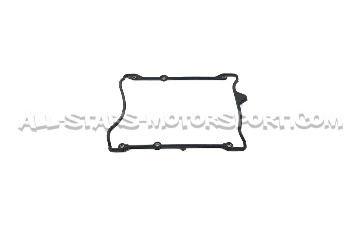 Joints de couvre culasse / cache culbuteurs pour Audi S4 B5 / RS4 B5