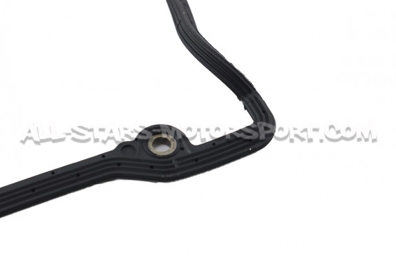 Joints de couvre culasse / cache culbuteurs pour Audi S4 B5 / RS4 B5