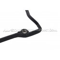Joints de couvre culasse / cache culbuteurs pour Audi S4 B5 / RS4 B5