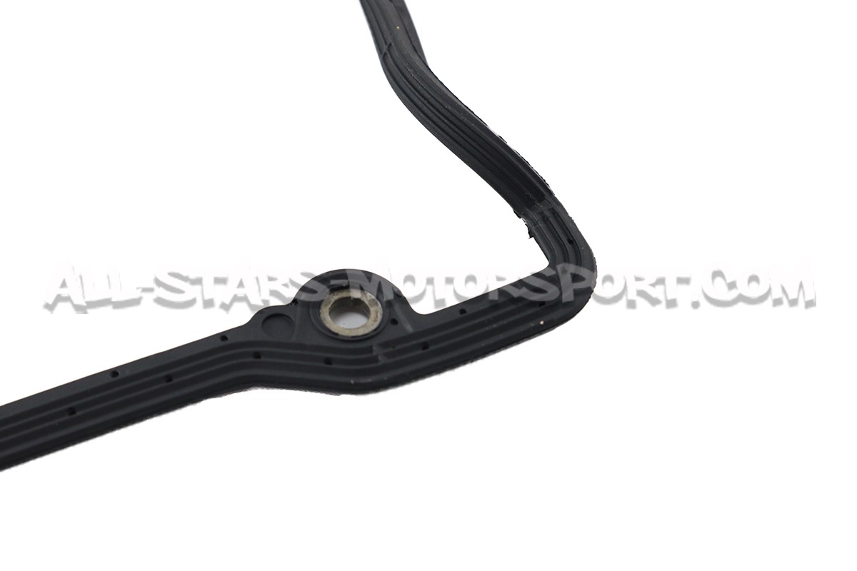 Audi S4 B5 / RS4 B5 Valve Cover Gaskets
