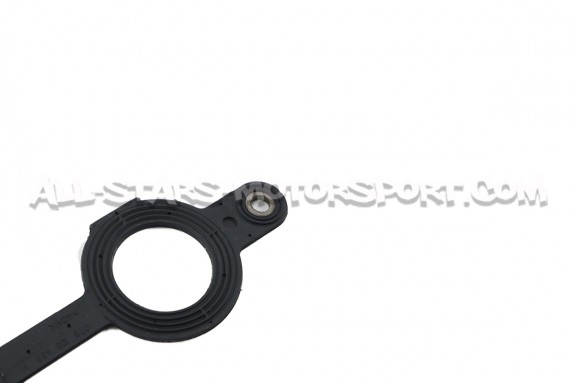 Juntas de tapa culata para Audi S4 B5 / RS4 B5