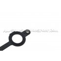 Joints de couvre culasse / cache culbuteurs pour Audi S4 B5 / RS4 B5