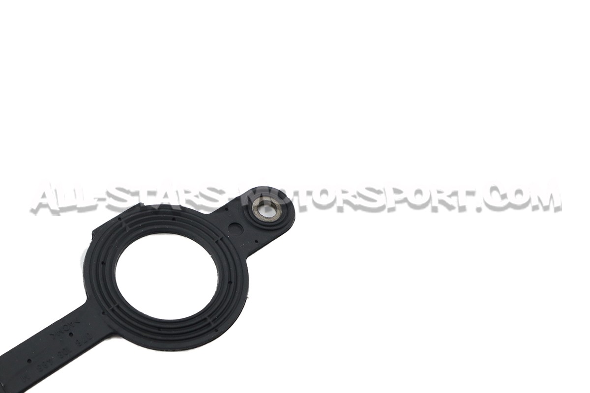 Audi S4 B5 / RS4 B5 Valve Cover Gaskets