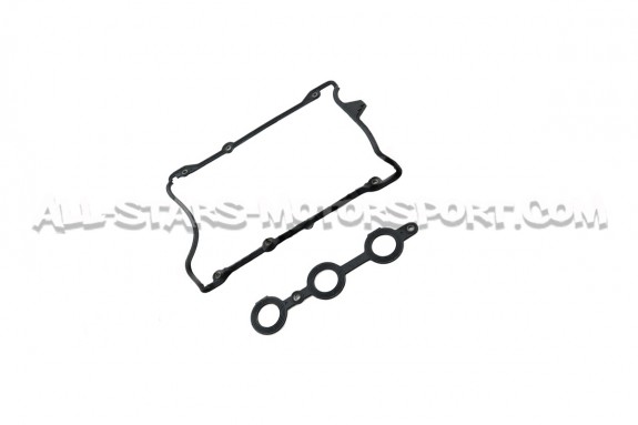 Juntas de tapa culata para Audi S4 B5 / RS4 B5