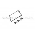 Audi S4 B5 / RS4 B5 Valve Cover Gaskets