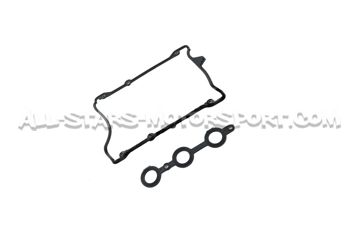 Audi S4 B5 / RS4 B5 Valve Cover Gaskets