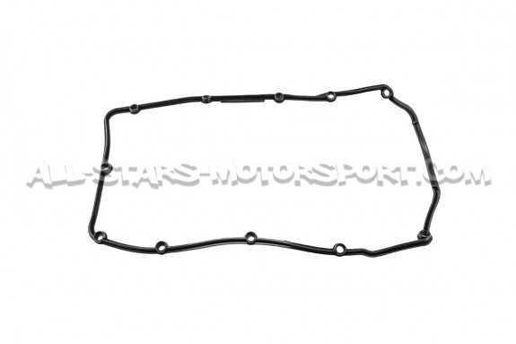 Golf 4 R32 / Golf 5 R32 / A3 8P 3.2 FSI / TT 8J V6 Valve Cover Gaskets