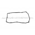 Golf 4 R32 / Golf 5 R32 / A3 8P 3.2 FSI / TT 8J V6 Valve Cover Gaskets