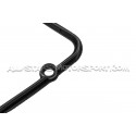 Joints de couvre culasse / cache culbuteurs pour Golf 4 R32 / Golf ...